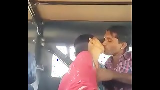 desi