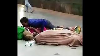 public