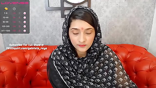 orgasm