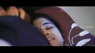 bollywood